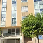 Duplex Duquesa