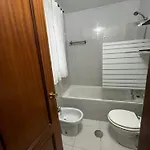 Duplex Duquesa O Barco de Valdeorras