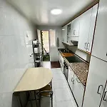 Duplex Duquesa O Barco de Valdeorras