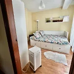 Διαμέρισμα Duplex Duquesa *