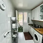 Appartement Duplex Duquesa