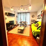 Διαμέρισμα Duplex Duquesa O Barco de Valdeorras