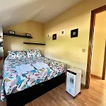 Duplex Duquesa Appartement *