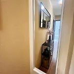 Duplex Duquesa