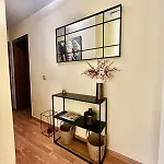 Duplex Duquesa Appartement *