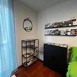Duplex Duquesa Appartement O Barco de Valdeorras