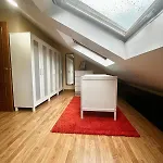 Διαμέρισμα Duplex Duquesa O Barco de Valdeorras
