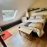 Duplex Duquesa *