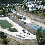 Duplex Duquesa