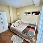 Duplex Duquesa Appartement O Barco de Valdeorras