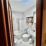 Appartement Duplex Duquesa O Barco de Valdeorras