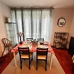 Duplex Duquesa