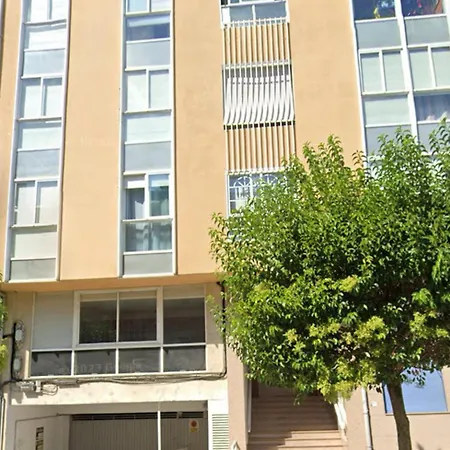 Duplex Duquesa