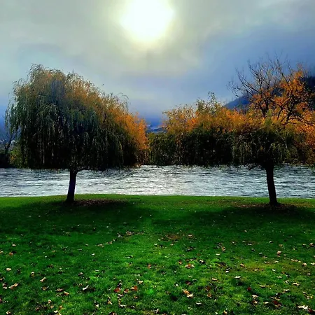 アパート Duplex Duquesa