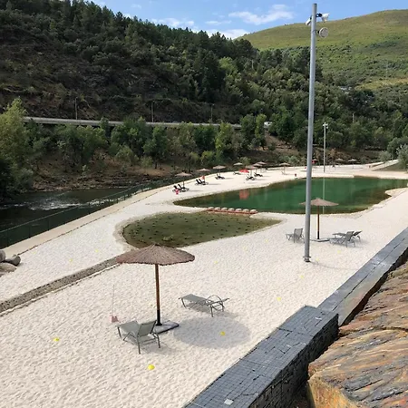 Duplex Duquesa