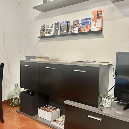Duplex Duquesa *