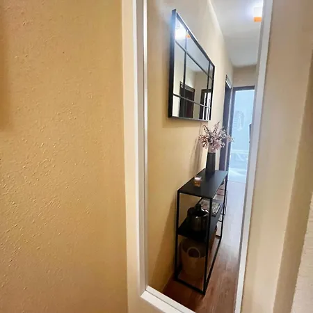 Duplex Duquesa