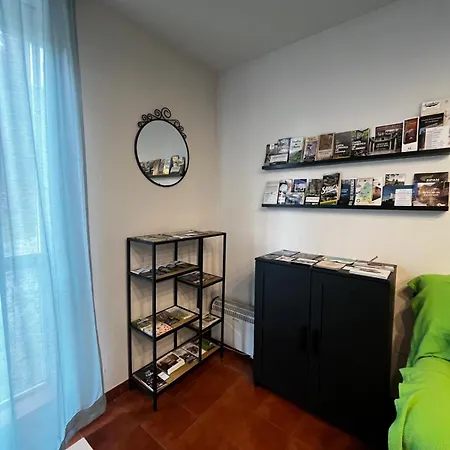 Duplex Duquesa Apartamento Barco de Valdeorras
