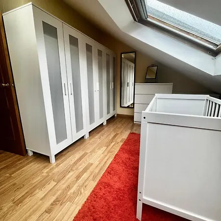 Duplex Duquesa