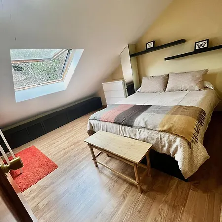 Duplex Duquesa *