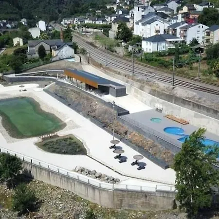 Duplex Duquesa