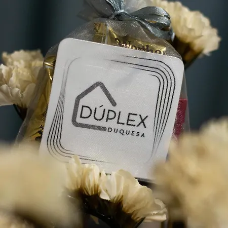 Duplex Duquesa * O Barco de Valdeorras