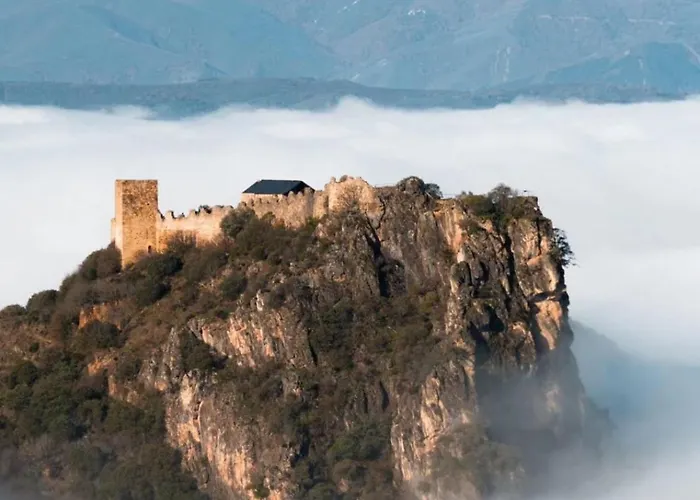 Duplex Duquesa * O Barco de Valdeorras