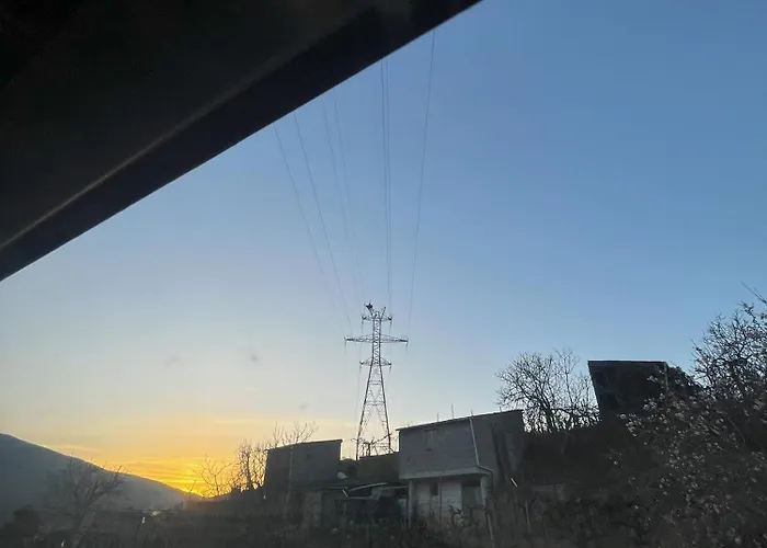 Duplex Duquesa * O Barco de Valdeorras