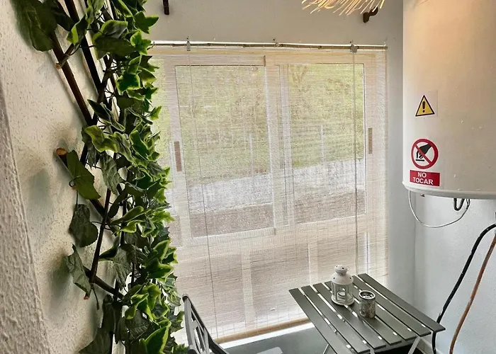 Duplex Duquesa O Barco de Valdeorras