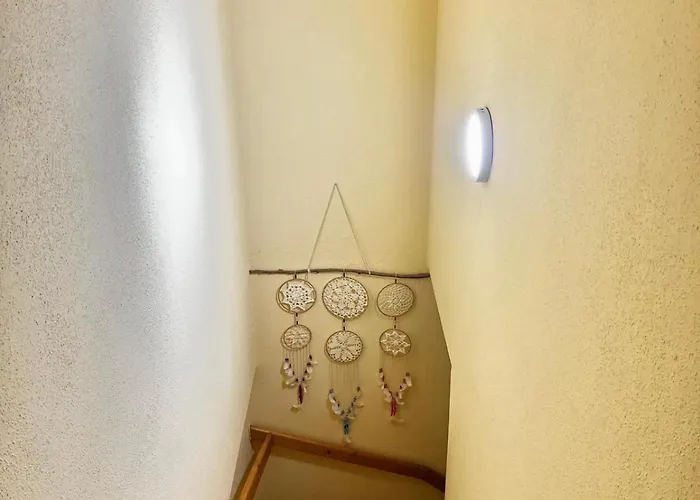 Duplex Duquesa O Barco de Valdeorras